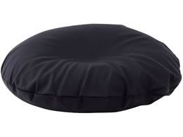 �x�r�n�O ������p�N�b�V����+ 25-7185-00 �x�r�n�O(�t)AJ505(�l�C�r�[)