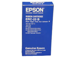 Gv\ v^{ ERC-23B