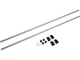 Carmate �T�C�h�o�[ �G�u���C NS103