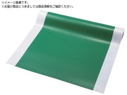 ro rotB ϋvs 1000mm~3m  mXbv TN188NSWGL3