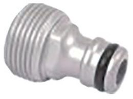 TRUSCO ^jbv TMN-23310