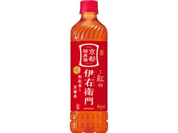 �T���g���[ �g�̈ɉE�q�� 600mL