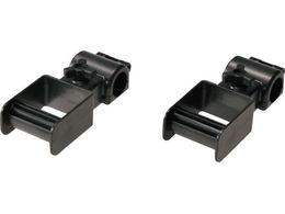 Carmate �_�E���A�W���X�^�[ NS112