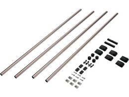 Carmate �T�C�h�o�[L2200 NS122