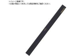 TRUSCO }Olbgo[220mm  TMOB-220-BK