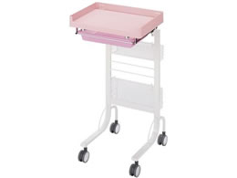 �}�c���V �A�v�����S�� �X�^�b�L���O�^�C�v �d�q�J���e�p �s���N SN-AP015P