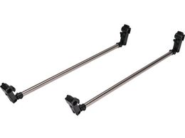 Carmate �n���K�[�o�[S 2�{���� NS126