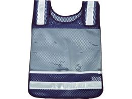 TRUSCO t[bPxXg bV TMNV-B