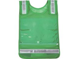 TRUSCO t[bPxXg bVO[ TMNV-GN