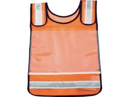 TRUSCO t[bPxXg bVIW TMNV-O