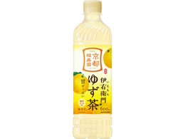 �T���g���[ �ɉE�q�� �䂸�� 600mL