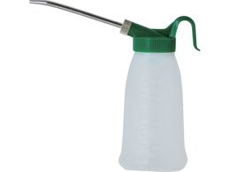 BOLL �{�[���I�C���[ �΂ߌ^ 180ml NS-180