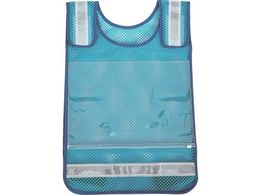 TRUSCO t[bPxXg bVXJCu[ TMNV-SB