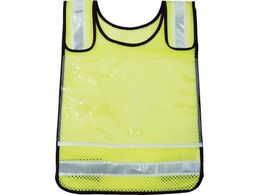 TRUSCO t[bPxXg bVCG[ TMNV-Y