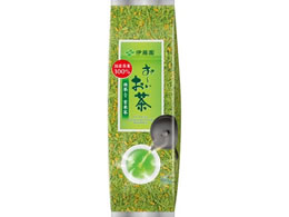 �ɓ��� ���`������ �������� ���Ē� 100g