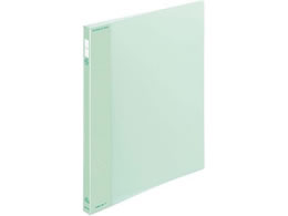 RN |bvOt@CX A4^e w21mm  t-PS410G