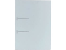 RN t@Xi[t@CqN[J[r A4^e 2 90e 