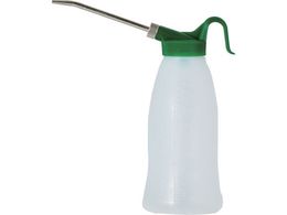 BOLL �{�[���I�C���[ �΂ߌ^ 300ml NS-300