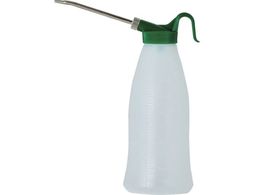 BOLL �{�[���I�C���[ �΂ߌ^ 400ml NS-400