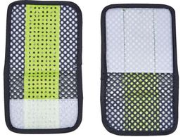 TRUSCO bVSxXg EGXgpbh *CG[ TMVE-BY