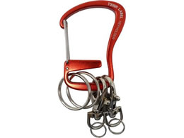 ���ѐ��쏊 �^�t���[�x�� �J���r�i�L�[�z���_�[ VEX-207