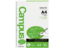 RN [Y[t(炳珑)A4 30 5mmr 50