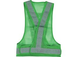 TRUSCO bVSxXg O[*Vo[ TMV-GNS