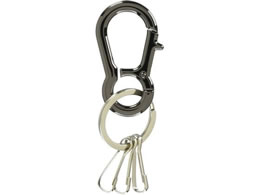 ���ѐ��쏊 �^�t���[�x�� �{�g�������O�L�[�z���_�[ VEX-208