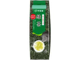 �ɓ��� �z�[���T�C�Y �Β� 100g