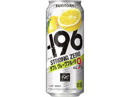 Tg[ -196 XgO[ _uO[vt[c 500ml