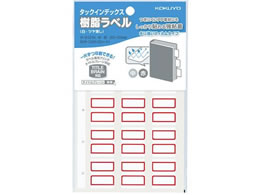 RN ^bNCfbNX(x)  12Ё~5V[g ^-S121NR