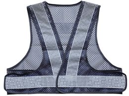 TRUSCO bVSxXg V[g *Vo[ 420mm