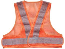 TRUSCO bVSxXg V[g IW*Vo[ 420mm