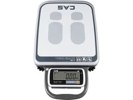 �|�[�^�u���f�W�^���̏d�v PB-150H