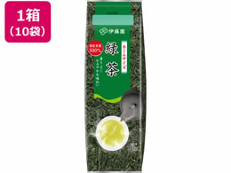 �ɓ��� �z�[���T�C�Y �Β� 100g�~10��
