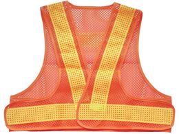 TRUSCO bVSxXg V[g IW*CG[ 420mm