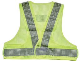 TRUSCO bVSxXg V[g CG[*Vo[ 420mm