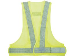 TRUSCO bVSxXg CG[*Vo[ TMV-YS