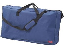 ADE�|�[�^�u���g���v�L�����[�o�b�O 24-6009-10 MZ10043