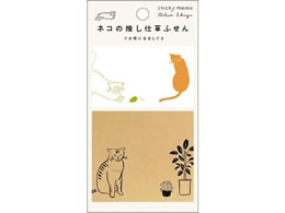 qTS lR̐dӂ CJɂȂ邵 UTN247