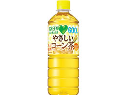 �T���g���[ GREENDAKARA �₳�����R�[���� 600mL