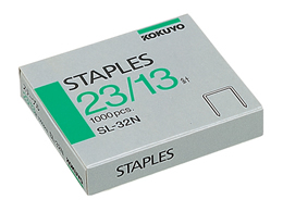 RN Xe[v 23^13(13mm) 1000{ SL-32N