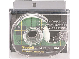 3m 430 テープ コレクション