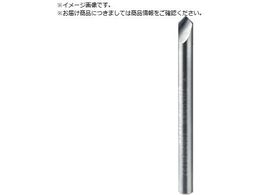 �x�m�� �� �n�a��6 TNK0645