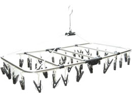 �I�[�G �A���~�p�n���K�[ 84579