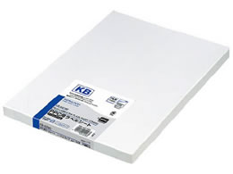 RN PPC(Rs[)tBx A4 m[Jbg 100 KB-A2190