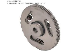 KG �m�[�o�b�N���b�V NS80S 100B+0810 NS80S 100B+0810