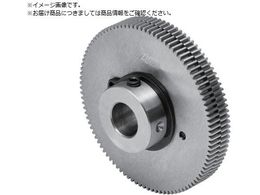 KG �����m�[�o�b�N���b�V NSG1S 60B+1010 NSG1S 60B+1010