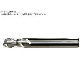 TRUSCO �A���~�p�X�N�G�A�G���h�~�� 2���n�E2D�E�V���[�v�R�[�i�[ 4.0 TNEPS2040