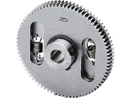 KG �����m�[�o�b�N���b�V NSG80S 80B+0810 NSG80S 80B+0810